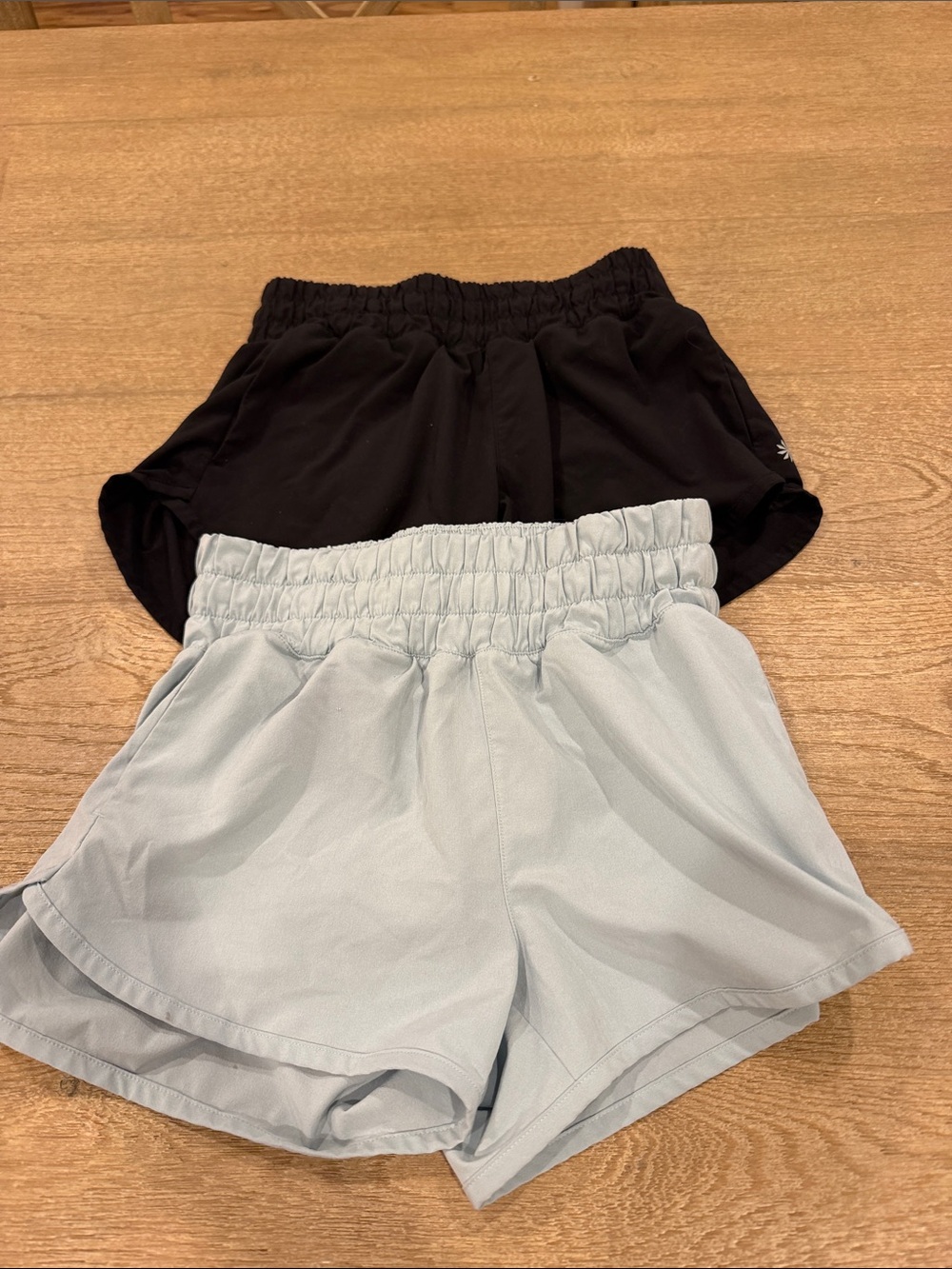 Athleta girl lot size medium - Picture 2 of 3